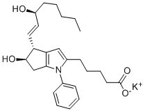 PIRIPROST POTASSIUM SALT CAS#: 88851-62-1