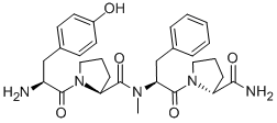 PL017 CAS#: 83397-56-2