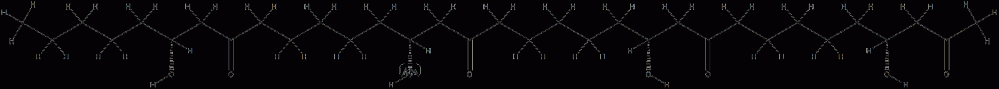 PM-toxin A CAS#: 88212-12-8