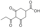 PROHEXADIONE CAS#: 88805-35-0
