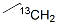PROPENE-1-13C CAS#: 89490-92-6