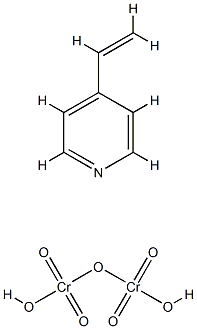 PVPDC CAS#: 82246-45-5