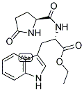 PYR-TRP-OET CAS#: 87694-58-4