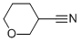 PYRAN-3-CARBONITRILE, TETRAHYDRO- CAS#: 89464-26-6