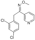 PYRIFENOX CAS#: 83227-23-0