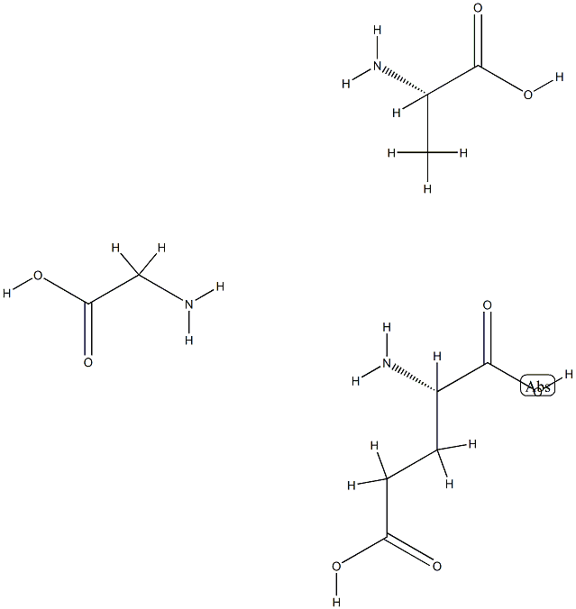 Paraprost CAS#: 8058-79-5