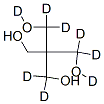 Pentaerythritol-d8 CAS#: 82414-60-6