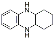 Phenazine, 1,2,3,4,4a,5,10,10a-octahydro- (7CI,9CI) CAS#: 80936-88-5