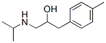 Phenethyl alcohol, alpha-[(isopropylamino)methyl]-p-methyl- (8CI) CAS#: 802589-84-0