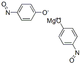 Phenol, 4-nitroso-, magnesium salt CAS#: 84732-34-3