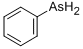 Phenylarsine CAS#: 822-65-1