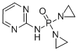 Phosphemide CAS#: 882-58-6