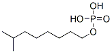 Phosphoric acid, isononyl ester CAS#: 84988-61-4
