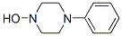 Piperazine, 1-hydroxy-4-phenyl- (9CI) CAS#: 87725-43-7