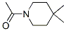 Piperidine, 1-acetyl-4,4-dimethyl- (9CI) CAS#: 82679-31-0