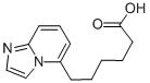 Pirmagrel CAS#: 85691-74-3