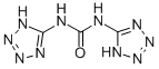 Porophor DTK-5 CAS#: 82473-60-7