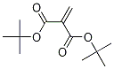 Propanedioic acid, 2-Methylene-, 1,3-bis(1,1-diMethylethyl) ester CAS#: 86633-09-2