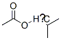 Propyl, 1-(acetyloxy)-2-methyl- (9CI) CAS#: 82517-20-2