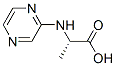 Pyrazinyl-L-alanine CAS#: 87831-85-4