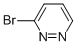 Pyridazine, 3-bromo- (9CI) CAS#: 88491-61-6