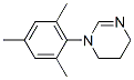 Pyrimidine, 1,4,5,6-tetrahydro-1-(2,4,6-trimethylphenyl)- (9CI) CAS#: 821779-94-6