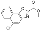 Quazolast CAS#: 86048-40-0