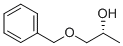 (R)-(-)-1-BENZYLOXY-2-PROPANOL  97 CAS#: 89401-28-5