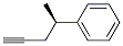 [[R,(-)]-1-Methyl-3-butynyl]benzene CAS#: 86738-20-7