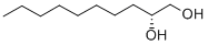 (R)-1,2-DECANEDIOL CAS#: 87827-60-9