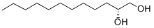 (R)-1,2-DODECANEDIOL CAS#: 85514-84-7