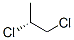 [R,(+)]-1,2-Dichloropropane CAS#: 82109-95-3