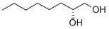 (R)-(+)-1,2-OCTANEDIOL CAS#: 87720-90-9