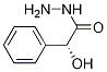 (R)-2-Hydroxy-2-phenylacetohydrazide CAS#: 84049-61-6