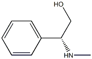 (R)-2-(METHYLAMINO)-2-PHENYLETHANOL CAS#: 84773-28-4