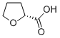 (R)-(+)-2-Tetrahydrofuroic acid CAS#: 87392-05-0