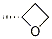 (R)-2-methyloxetane CAS#: 81244-76-0