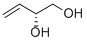 (R)-3-BUTENE-1,2-DIOL CAS#: 86106-09-4