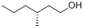 (R)-3-METHYL-1-HEXANOL CAS#: 86423-92-9