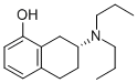 (R)-(+)-8-HYDROXY-DPAT HYDROBROMIDE CAS#: 80300-09-0