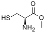 (R)-METHYL 2-AMINO-3-MERCAPTOPROPANOATE CAS#: 88806-98-8