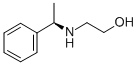 (R)-(+)-N-(2-HYDROXYETHYL)-ALPHA-PHENYLETHYLAMINE CAS#: 80548-31-8