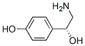 (R)-Octopamine CAS#: 876-04-0