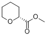 (R)-TETRAHYDROFURAN-2-CARBOXYLIC ACID METHYL ESTER CAS#: 87324-00-3