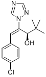 (R)-UNICONAZOLE CAS#: 83657-16-3