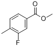 RARECHEM AL BF 0500 CAS#: 87808-48-8
