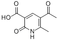 RARECHEM AL BO 1862 CAS#: 88302-06-1