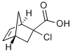 RARECHEM AQ BC 7004 CAS#: 89683-47-6