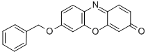 RESORUFIN BENZYL ETHER CAS#: 87687-02-3
