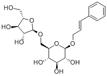 ROSARIN CAS#: 84954-93-8